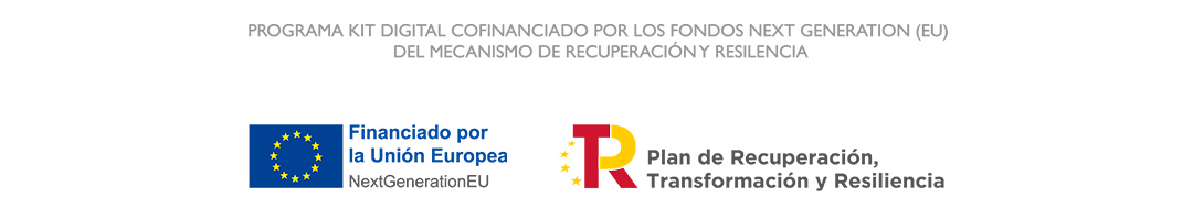Franjafianciacion